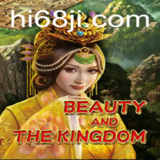 BeautyAndTheKingdom: Dive into a Realm of Enchantment with the Keyword Hi68