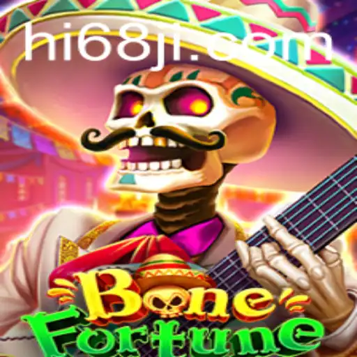 BoneFortune: An Intriguing Journey into Strategy and Adventure