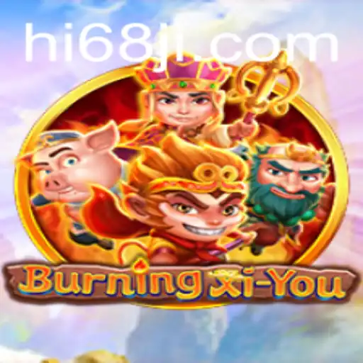Exploring the Exciting World of BurningXiYou: A Modern Gaming Phenomenon