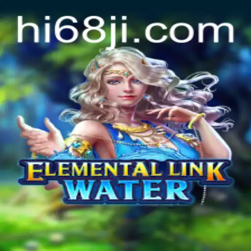 Exploring the Enchanting World of ElementalLinkWater: An Adventure Awaits