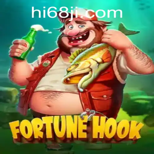 An In-Depth Look at FortuneHook and the Impact of Hi68