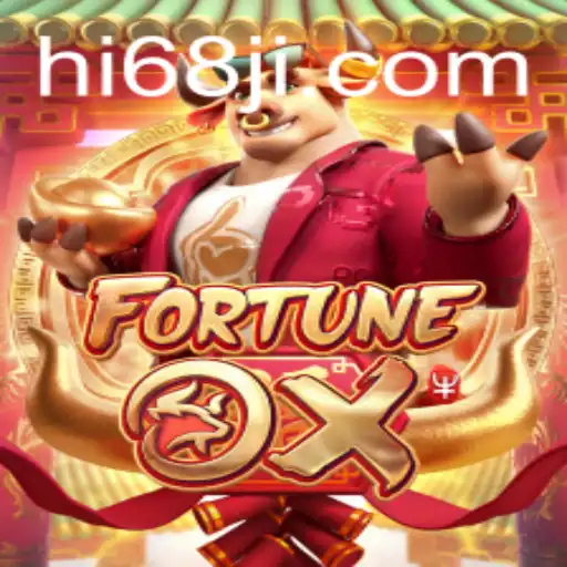 FortuneOx: A Thrilling Journey in the World of Hi68 Gaming
