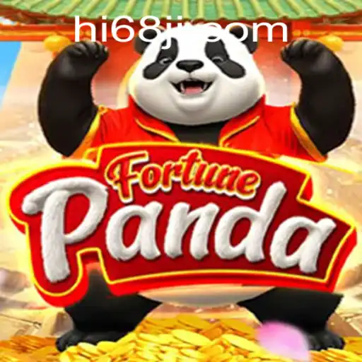Dive into FortunePanda: An Exciting New Gaming Adventure