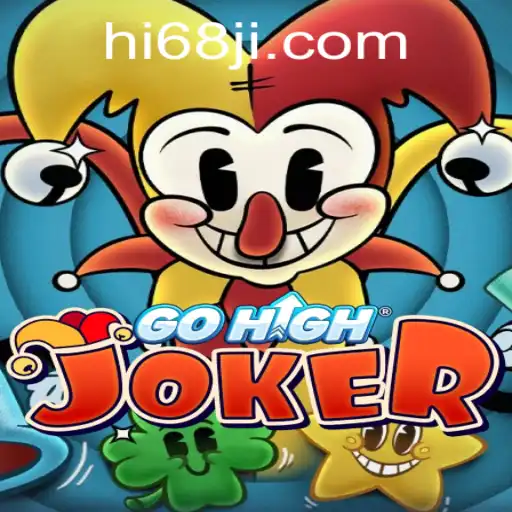 Exploring GoHighJoker: An In-Depth Look at the Game and Its Exciting Rules