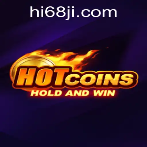 Exploring the Exciting World of HotCoins: A Deep Dive into the Game with Hi68