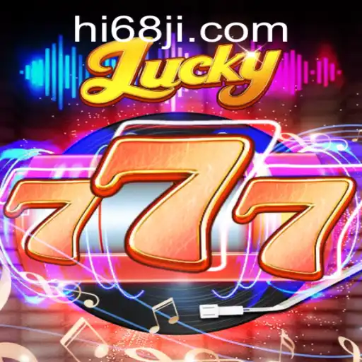 Unlock the Excitement with Lucky777: A New Era in Gaming