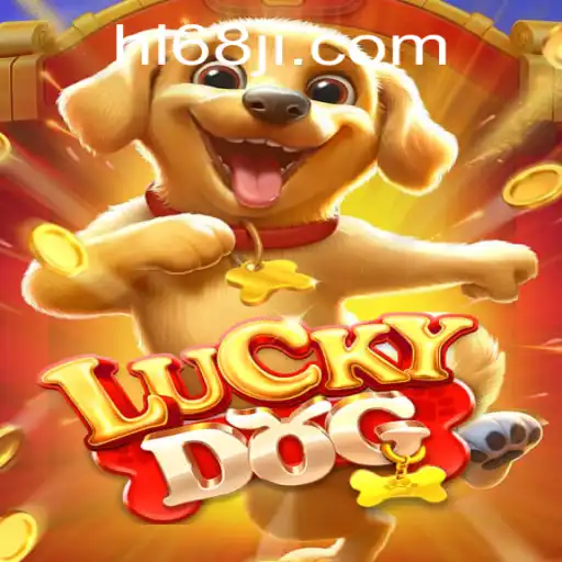 Exploring the Exciting World of LuckyDog: Game Description, Introduction, and Rules