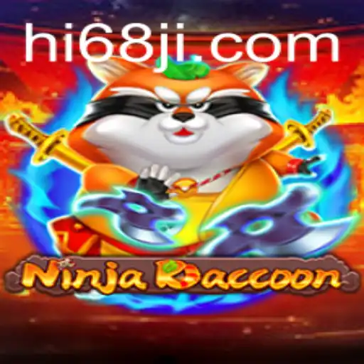 Exploring the Thrilling World of NinjaRaccoon: A Blend of Strategy and Adventure