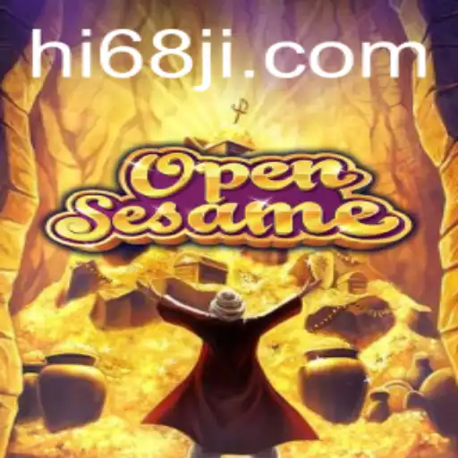OpenSesame: Unlocking the Mysteries of the Enigmatic Game