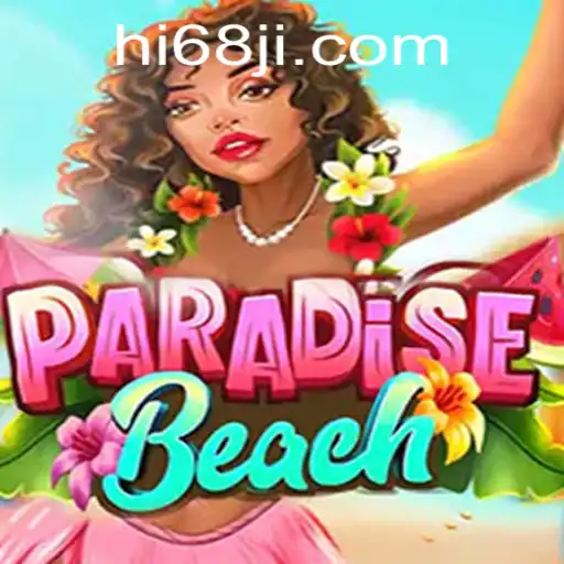 Unveiling ParadiseBeach: The Ultimate Virtual Escape With Exciting Challenges