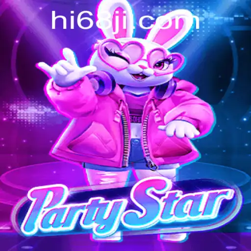 Exploring the Thrilling World of PartyStar: A Dive into the Game and Its Unique Features