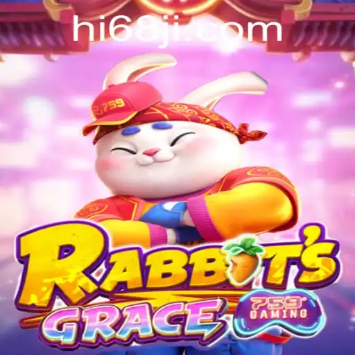 RabbitsGrace: Discover the Enchanting World of Strategic Charm