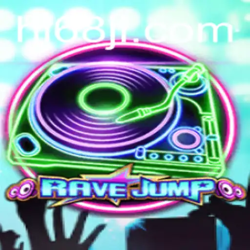 Exploring the World of RaveJump: A Thrilling Gaming Experience