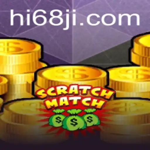 Discover the Exciting World of ScratchMatch