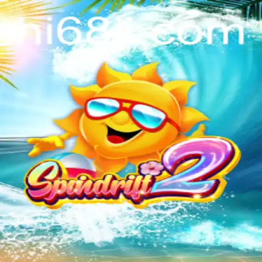 Dive into the Exciting World of Spindrift2