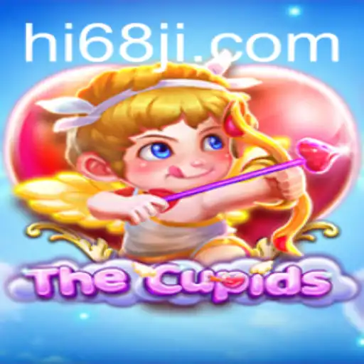Exploring The Enchanting World of TheCupids: An In-Depth Look at Gameplay and Rules