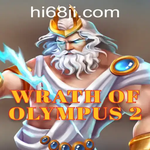 Unveiling WrathofOlympus2: A Unique Journey Through Ancient Realms